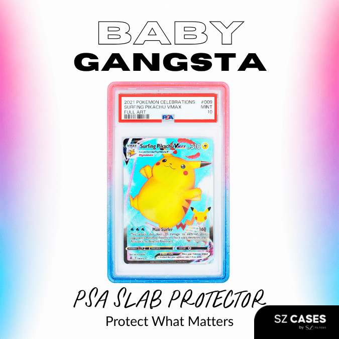 Baby Gangsta — image 2