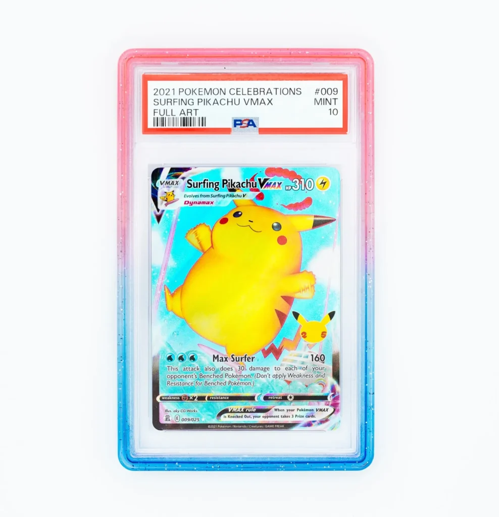 Baby Gangsta — image 1