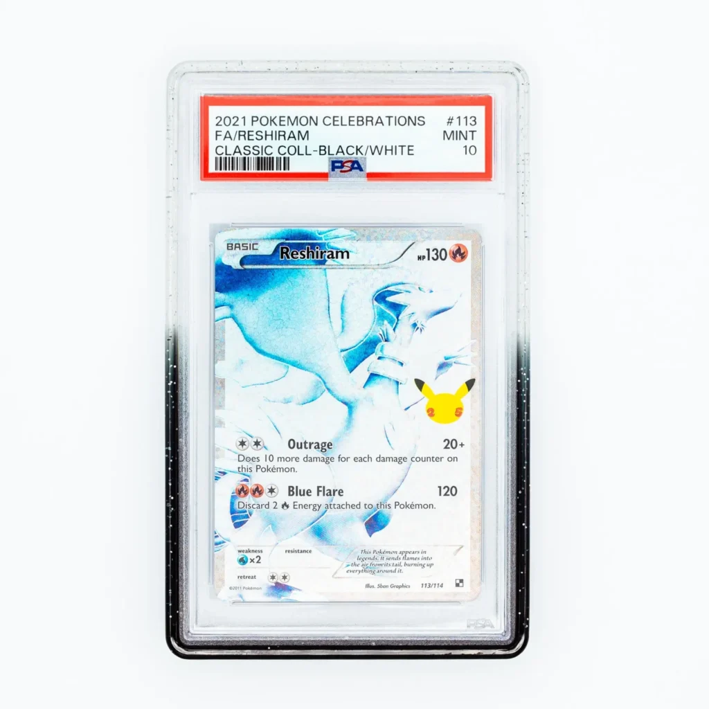 Baby Venom — image 1