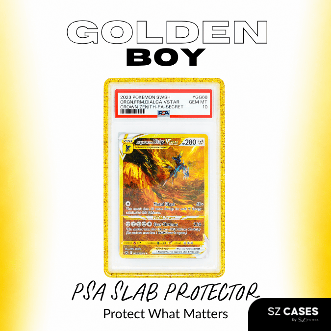 Golden Boy — image 2