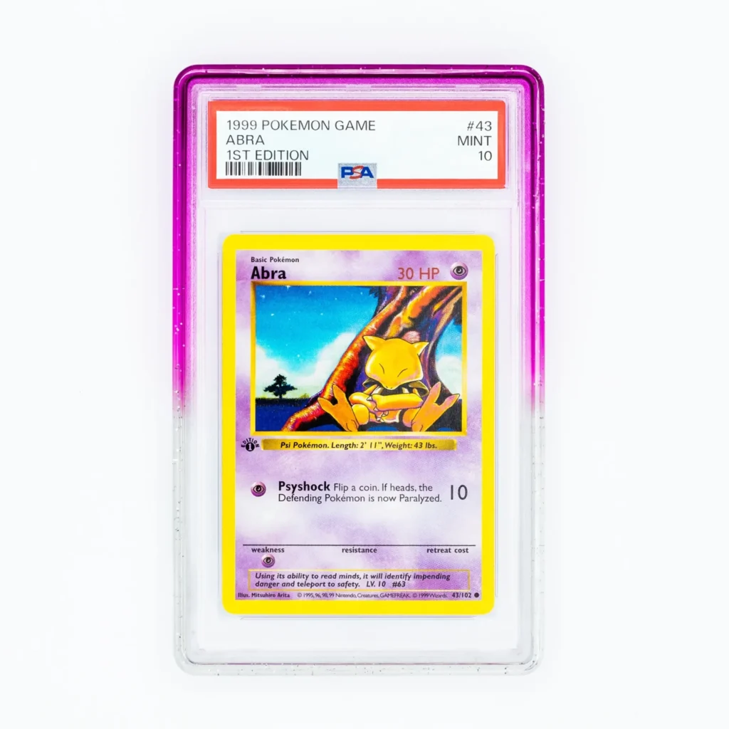 Space Bubblegum — image 1